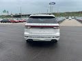 2025 Lincoln Aviator Black Label