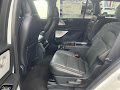 2025 Lincoln Aviator Black Label