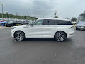 2025 Lincoln Aviator Black Label