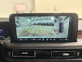 2025 Lincoln Aviator Black Label