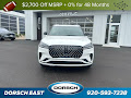 2025 Lincoln Aviator Black Label