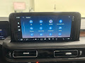 2025 Lincoln Aviator Black Label