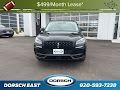 2025 Lincoln Corsair Grand Touring