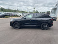 2025 Lincoln Corsair Grand Touring