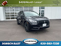 2025 Lincoln Corsair Grand Touring