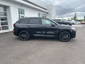 2025 Lincoln Corsair Grand Touring