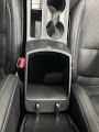 2023 Kia Seltos SX