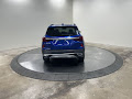 2023 Kia Seltos SX