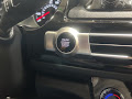 2023 Kia Seltos SX