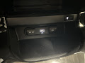 2023 Kia Seltos SX