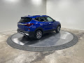 2023 Kia Seltos SX