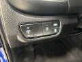 2023 Kia Seltos SX