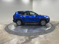 2023 Kia Seltos SX