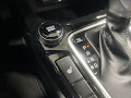 2023 Kia Seltos SX