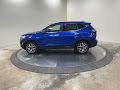 2023 Kia Seltos SX