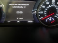 2023 Kia Seltos SX