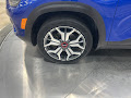 2023 Kia Seltos SX