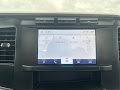 2024 Ford F-350SD XL