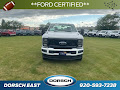 2024 Ford F-350SD XL