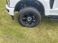 2024 Ford F-350SD XL