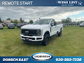 2024 Ford F-350SD XL
