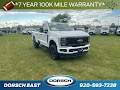 2024 Ford F-350SD XL