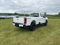 2024 Ford F-350SD XL