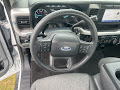 2024 Ford F-350SD XL