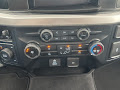 2024 Ford F-350SD XL