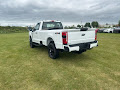 2024 Ford F-350SD XL