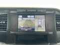 2024 Ford F-350SD XL