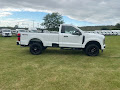 2024 Ford F-350SD XL