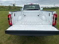 2024 Ford F-350SD XL