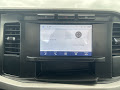 2024 Ford F-350SD XL