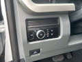 2024 Ford F-350SD XL
