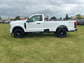 2024 Ford F-350SD XL