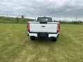 2024 Ford F-350SD XL