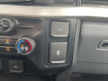 2024 Ford F-350SD XL