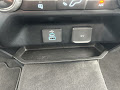 2024 Ford F-350SD XL