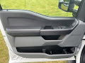 2024 Ford F-350SD XL
