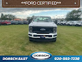 2024 Ford F-350SD XL