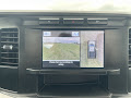 2024 Ford F-350SD XL