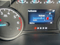 2024 Ford F-350SD XL