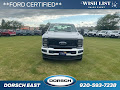 2024 Ford F-350SD XL