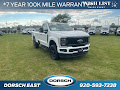 2024 Ford F-350SD XL