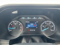 2024 Ford F-350SD XL