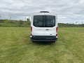 2018 Ford Transit-350 XLT