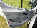 2018 Ford Transit-350 XLT