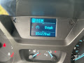 2018 Ford Transit-350 XLT