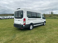 2018 Ford Transit-350 XLT